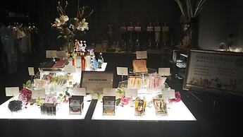 Restay Hiroshima - Adult Only