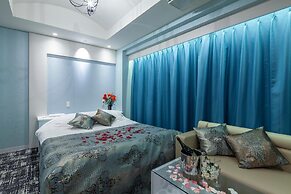 Restay Hiroshima - Adult Only