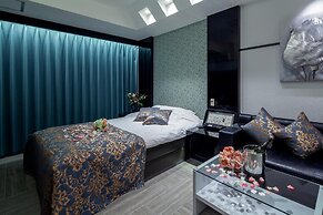 Restay Hiroshima - Adult Only