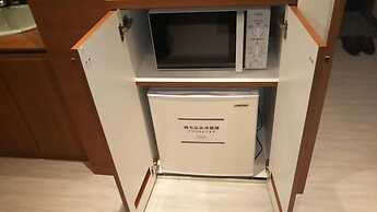 Restay Hiroshima - Adult Only