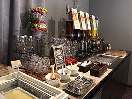 Restay Hiroshima - Adult Only