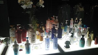 Restay Hiroshima - Adult Only