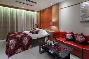 Restay Hiroshima - Adult Only