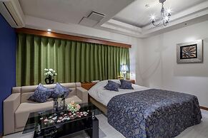 Restay Hiroshima - Adult Only