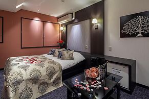 Restay Hiroshima - Adult Only