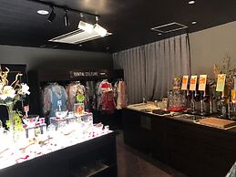 Restay Hiroshima - Adult Only