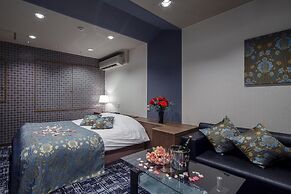 Restay Hiroshima - Adult Only