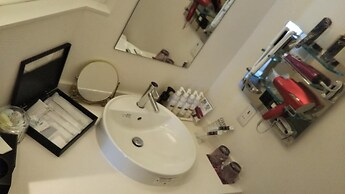 Restay Hiroshima - Adult Only