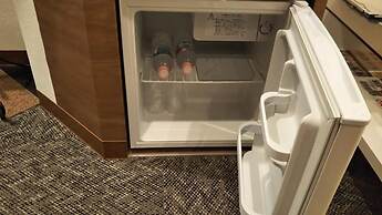 Restay Hiroshima - Adult Only