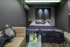 Restay Hiroshima - Adult Only