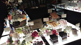 Restay Hiroshima - Adult Only