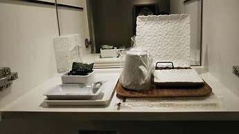 Restay Hiroshima - Adult Only