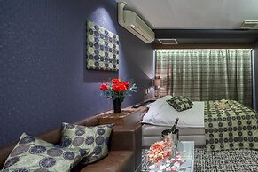 Restay Hiroshima - Adult Only