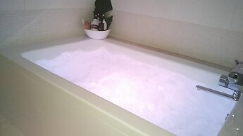 Restay Hiroshima - Adult Only