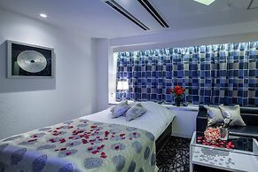 Restay Hiroshima - Adult Only