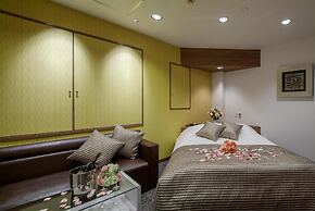 Restay Hiroshima - Adult Only