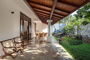 Ballarat Luxury Villa