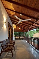 Ballarat Luxury Villa