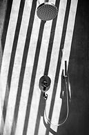 Ballarat Luxury Villa