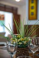 Ballarat Luxury Villa