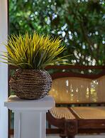 Ballarat Luxury Villa