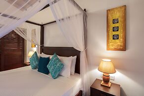 Ballarat Luxury Villa