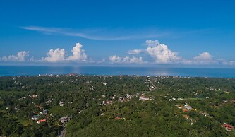 Ballarat Luxury Villa