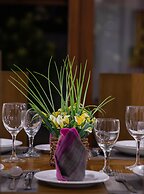 Ballarat Luxury Villa