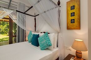 Ballarat Luxury Villa