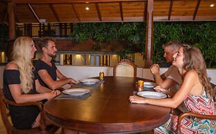 Ballarat Luxury Villa