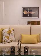 Ballarat Luxury Villa