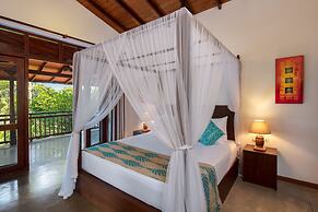 Ballarat Luxury Villa