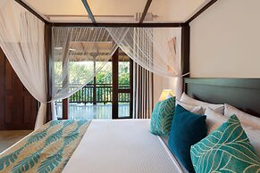 Ballarat Luxury Villa