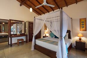 Ballarat Luxury Villa