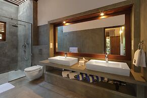 Ballarat Luxury Villa