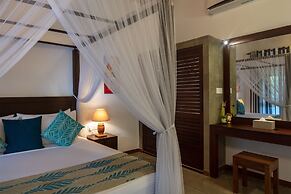 Ballarat Luxury Villa