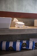 Ballarat Luxury Villa