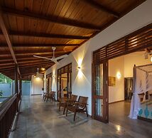 Ballarat Luxury Villa