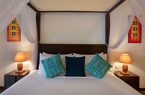 Ballarat Luxury Villa