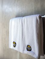 Ballarat Luxury Villa