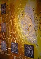 Ballarat Luxury Villa