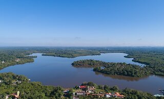 Ballarat Luxury Villa