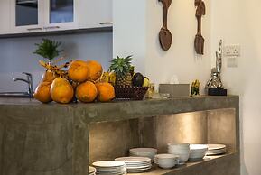 Ballarat Luxury Villa