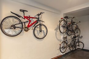 Ballarat Luxury Villa