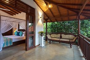 Ballarat Luxury Villa