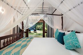 Ballarat Luxury Villa