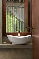 Ballarat Luxury Villa