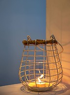 Ballarat Luxury Villa