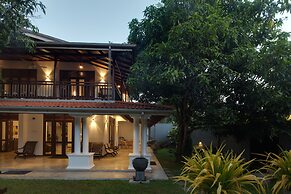 Ballarat Luxury Villa