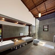 Ballarat Luxury Villa